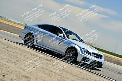 media/May-24-2025-Turn8 Trackdays (Sat) [[034586b55d]]/5 Inter 1/Session 2 (Cotton Corners-Grapevine)/